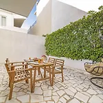 Aparthotel Blue Roses
