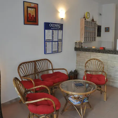 Blue Roses Ixia (Rhodes)