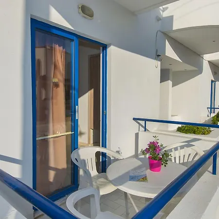 Blue Roses Ixia (Rhodes)