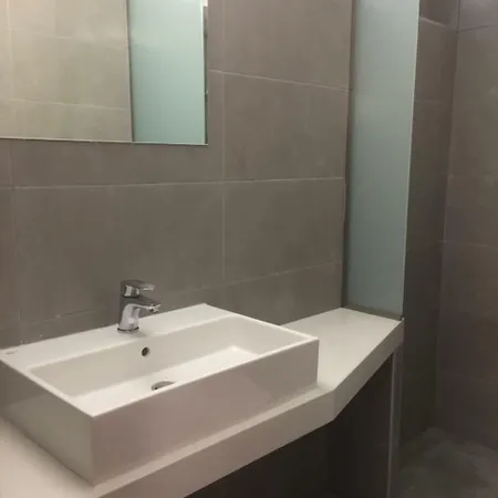 Blue Roses Ixia (Rhodes)