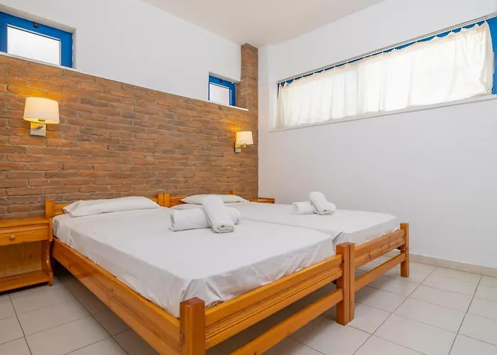 Blue Roses 익시아