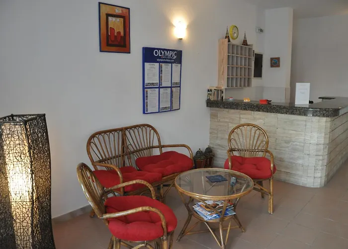 Blue Roses 익시아