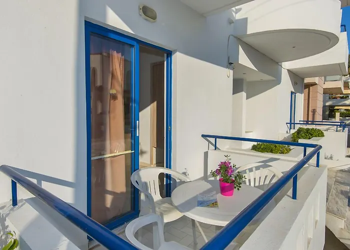 Blue Roses 익시아