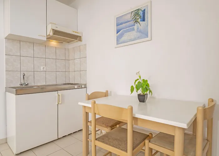 Blue Roses 4* 익시아