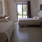 Blue Roses Apart-hotel Ixia (Rhodes)