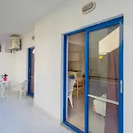Blue Roses Hotel apartamentowy 3*