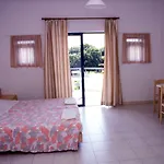 Blue Roses Apart-hotel