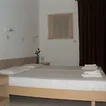 Blue Roses Apart-hotel Ixia (Rhodes)
