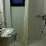 Blue Roses Apart-hotel