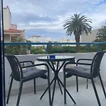 Apart-hotel Blue Roses