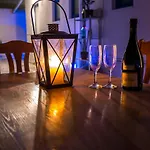 Blue Roses Apart-hotel 3*