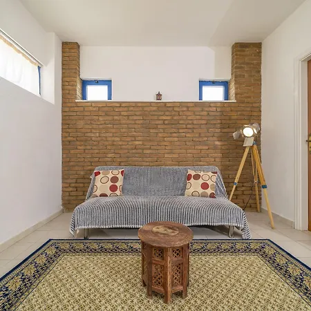 Blue Roses Hotel apartamentowy