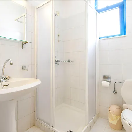 Blue Roses Hotel apartamentowy