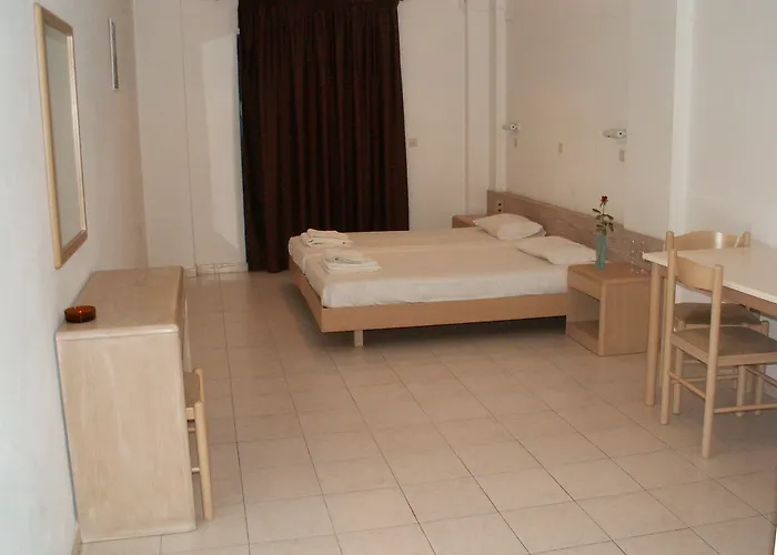 Blue Roses איקסיה