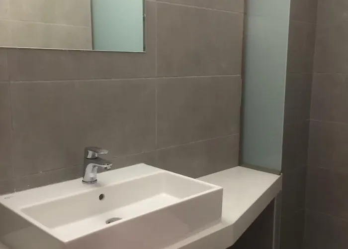 Blue Roses איקסיה